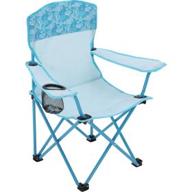 Captiva Designs Junior Pattern Chair