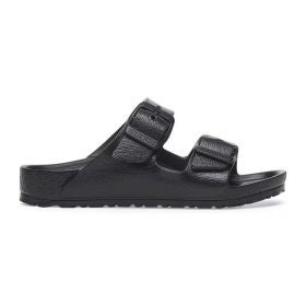 Birkenstock Youth Arizona EVA Sandals