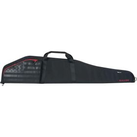 Allen Lincoln Rifle Case