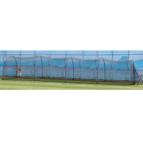 Heater Sports 48' Xtender Home Batting Cage