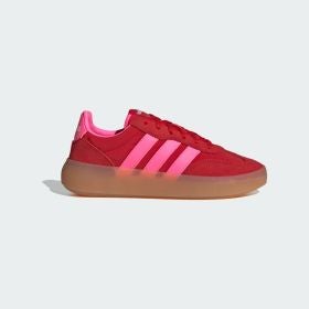 adidas Girls' Barreda Decode Shoes