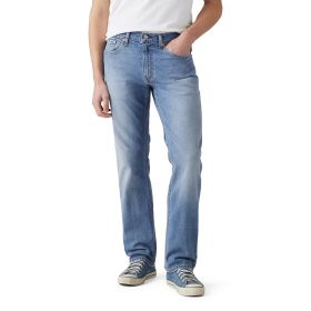 Levi's Men's 559 Relaxed Straight Jeans