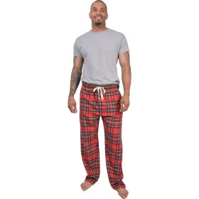 Canyon Creek Men's Lounge Pant