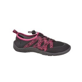 Canyon Creek Women's Aquasock Sandals