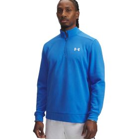Under Armour Men's Armour Fleece® ¼-Zip