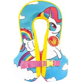 Body Glove Unicorn Paddle Pals