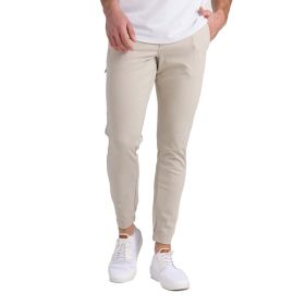 Bylt Men's Everyday Jogger