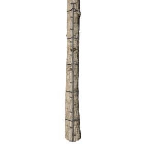 Big Game 20' Climbing Stick