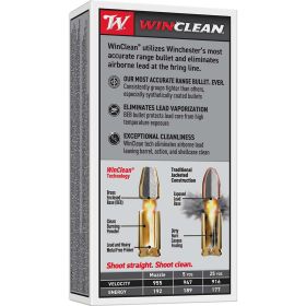 Dunhams Image