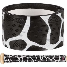 Lizard Skins DSP Ultra Cow Bat Wrap