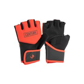 Century Brave MMA Competition Glove