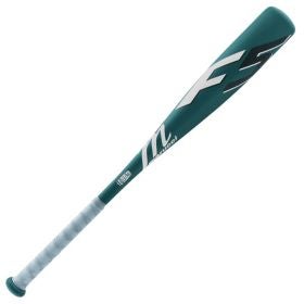 Marucci Sports F5 (-10) JBB 2 3/4" USSSA Bat