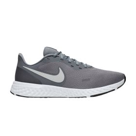 Nike Men's Revolution 5 Wide Running Shoes