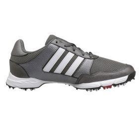adidas Men's Response Golf Shoes