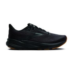 Brooks Women's Revel 8 Running Shoes