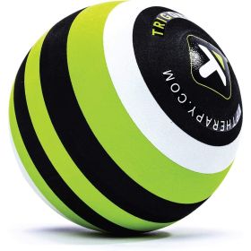 Triggerpoint 5" MB5 Massage Ball