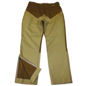 Gamehide Men's Briar Proof Pant