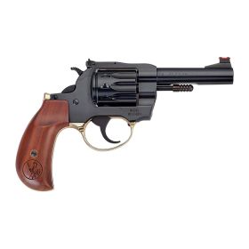 Henry Golden Boy 22 S/L/LR 22 Revolver