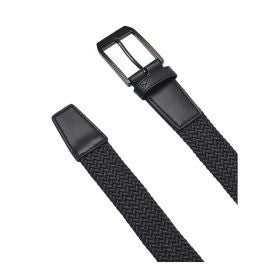 Under Armour Men's Drive Braided Belt