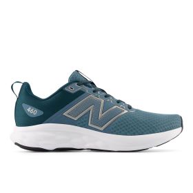 New Balance Men's 460v4 Running Shoes