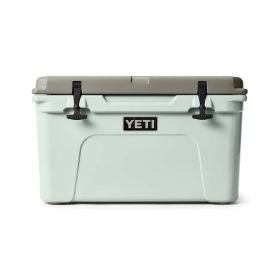 YETI Tundra 45 Cooler