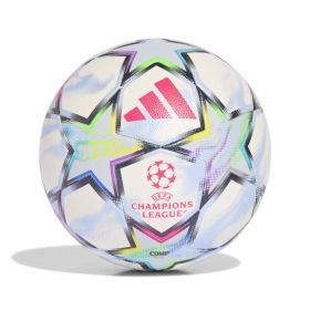 adidas UEFA Champions League Competition Soccer Ball