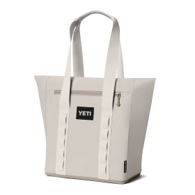 YETI Daytrip 20L Insulated Tote Bag