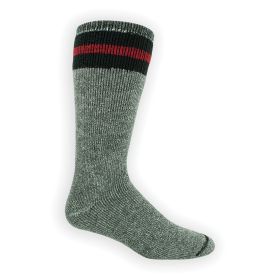 Wigwam Men's All American 2-Pack Socks