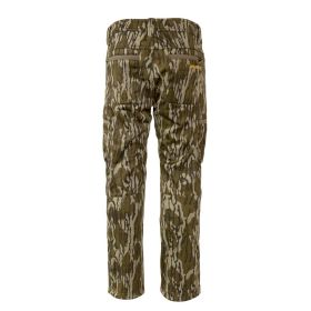 Muddy Men's TRX Terminus Pants