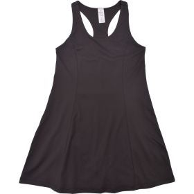90 Degree Girl's Racerback Dress