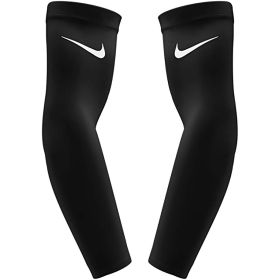 Nike Dri-FIT Volleyball Sleeves