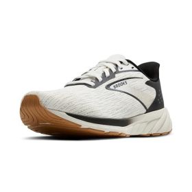 Brooks Men's Anthem 7 Neutral Running Shoe