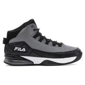 Fila Men's Activisor Viz Basketball Shoes