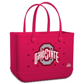 Bogg Bag Ohio State Original Bogg Bag