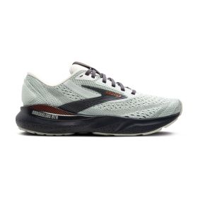 Brooks Women's Adrenaline GTS 24 Running Shoes