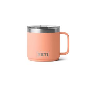 YETI 14oz Color Mug