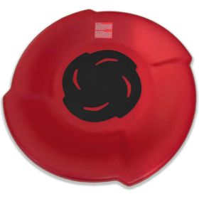 Flexible Flyer 26" Roto Saucer