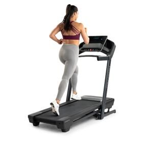 ProForm Carbon TL Treadmill