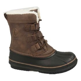 Tamarack Boys' Luke PAC Boots