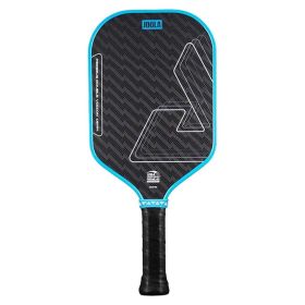 Joola Perseus Double Vision 16mm Pickleball Paddle