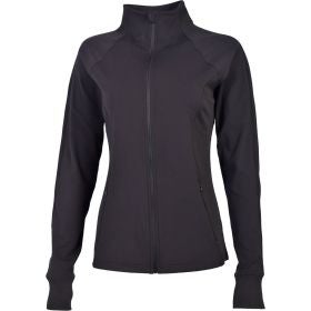 90 Degree Core Wonderlink Full Zip