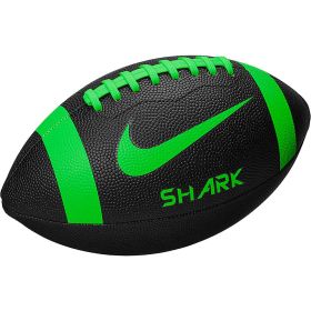 Nike Vapor Shark Football