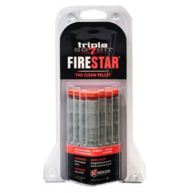 Hodgdon Triple Se7en Firestar Pellets