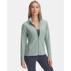 Under Armour Women's UA Motion Jacket