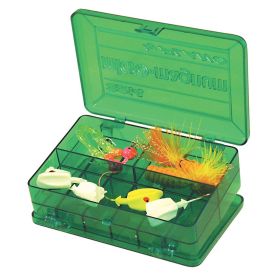 Plano Pocket Tackle Organizer StowAway