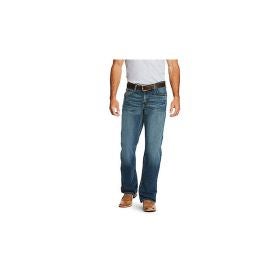 Ariat Men's M4 Straight Legacy Pants