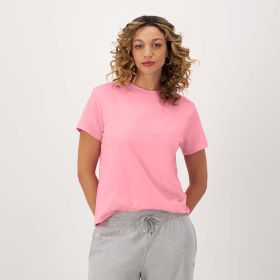 Champion THE Classic Tee