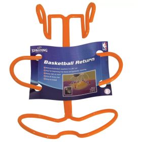 Spalding Back-At-Cha Ball Return