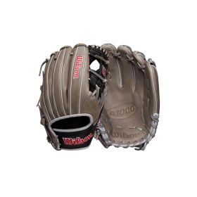 Wilson 11.75" A1000 1787 Glove