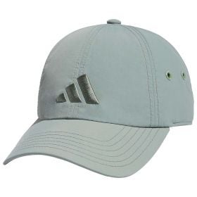 adidas Women's Influencer 3 Hat